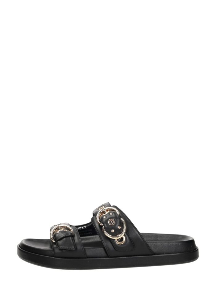 Mexx Toma – Zwart