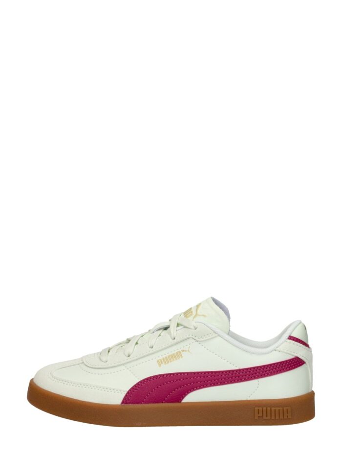 Puma Club Ii Era Ps – Mint