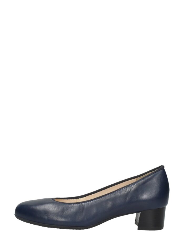 Ara Vicenza Highsoft – Blauw