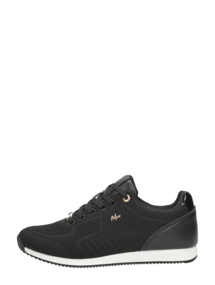 Mexx Nancy – Zwart