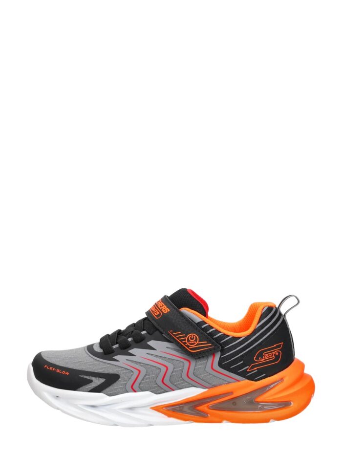 Skechers Flex-glow Ultra – Grijs