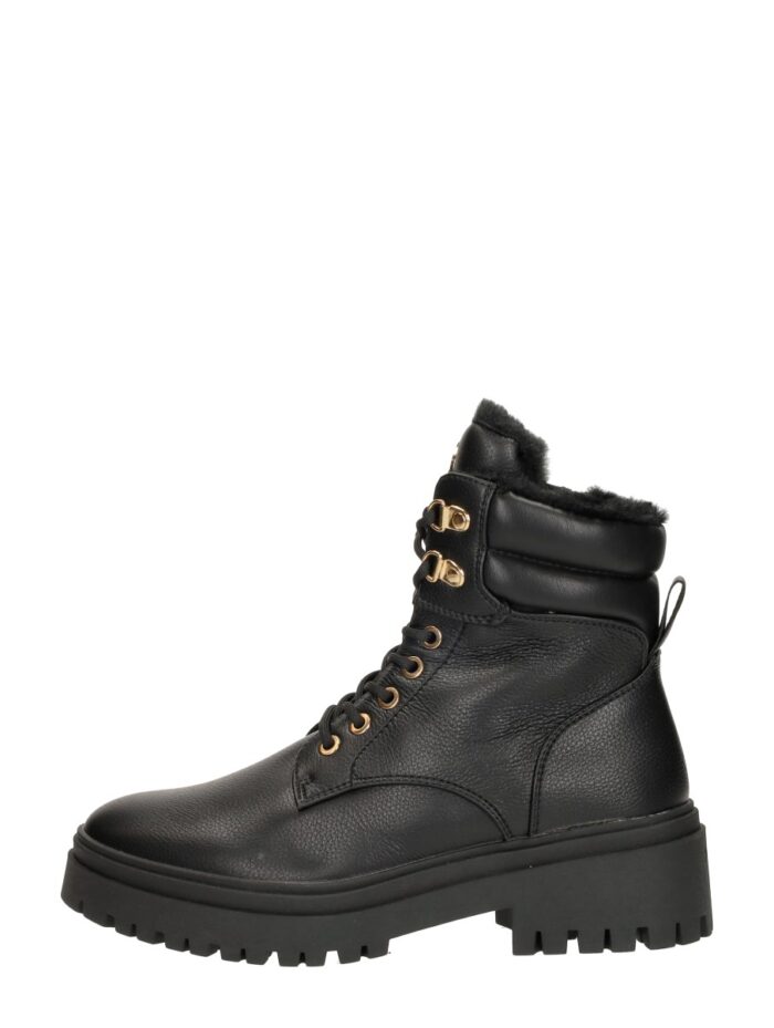 Mexx Para – Zwart