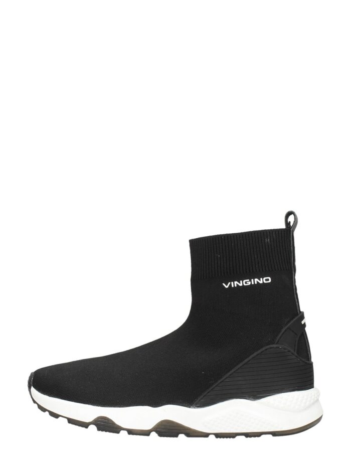 VINGINO Gino – Zwart