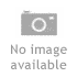 Rieker Open Teen – Blauw