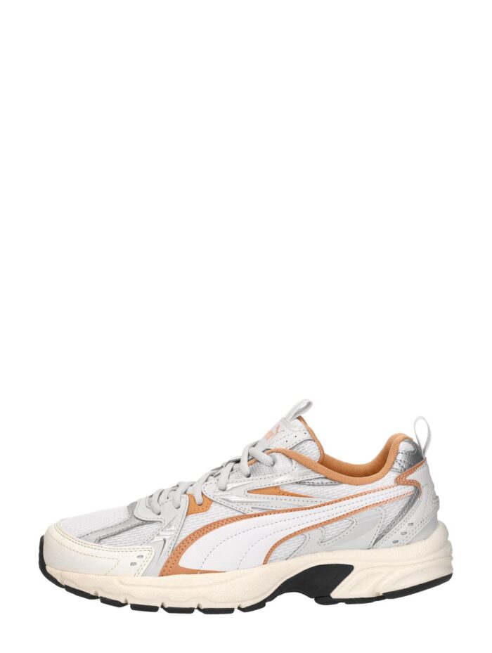 Puma Milenio Tech_ – Wit