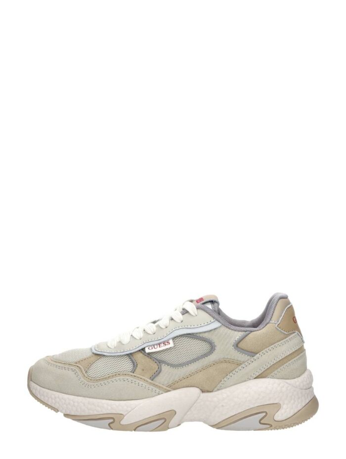 Guess Nasla – Beige