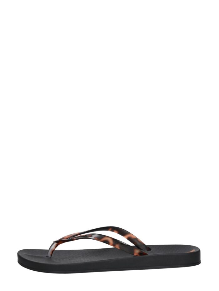Ipanema Anatomic Connect – Zwart