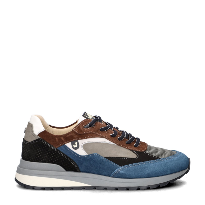 Australian Sneakers Sparrow Bruin