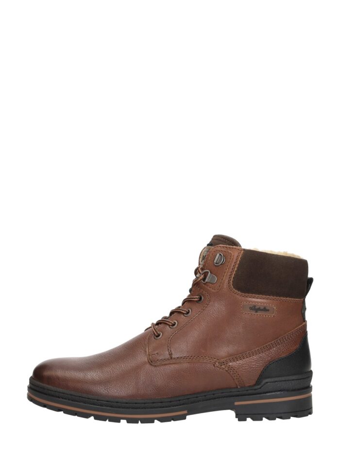 Australian York – Cognac