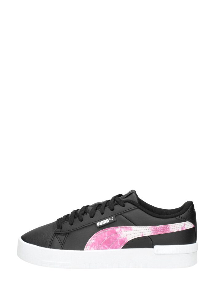 Puma Jada Bleach Jr – Zwart