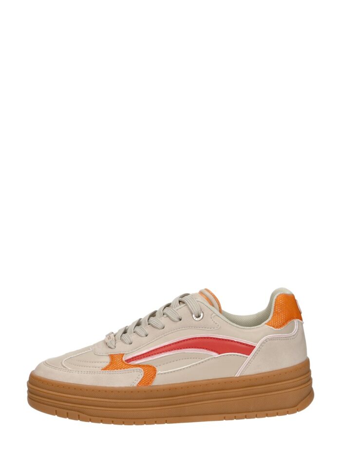 Mexx Tosca Ray – Beige
