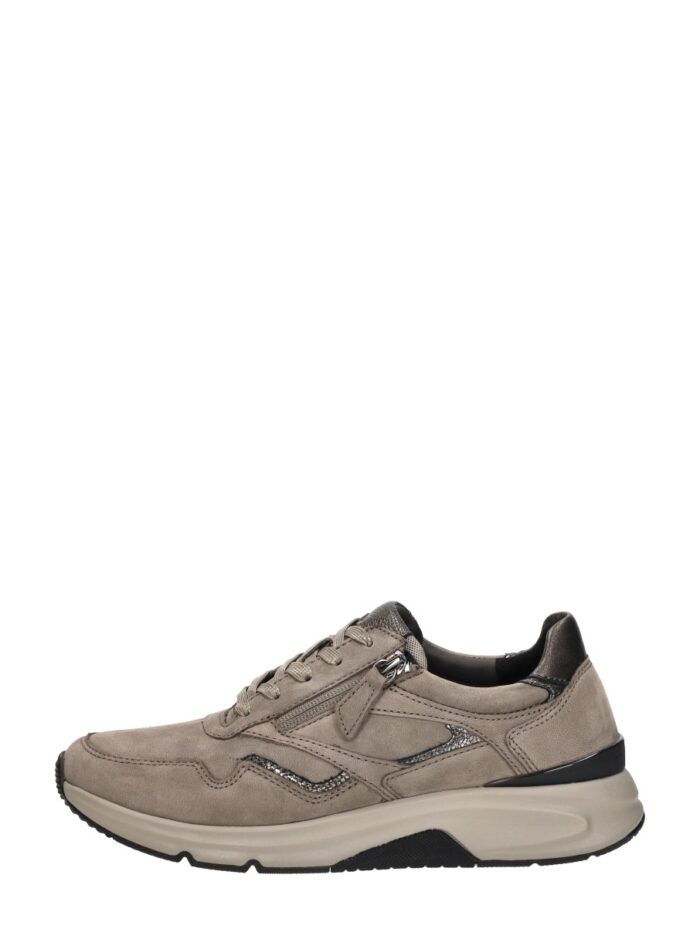 Gabor Rollingsoft – Taupe