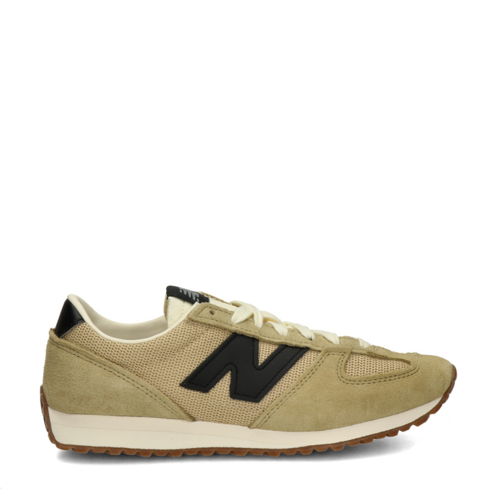 New Balance 471 lage sneakers – Multi