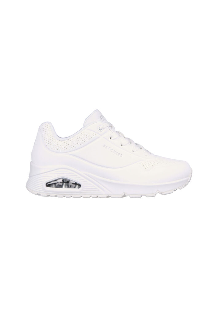 Skechers Uno Stand On Air Wit