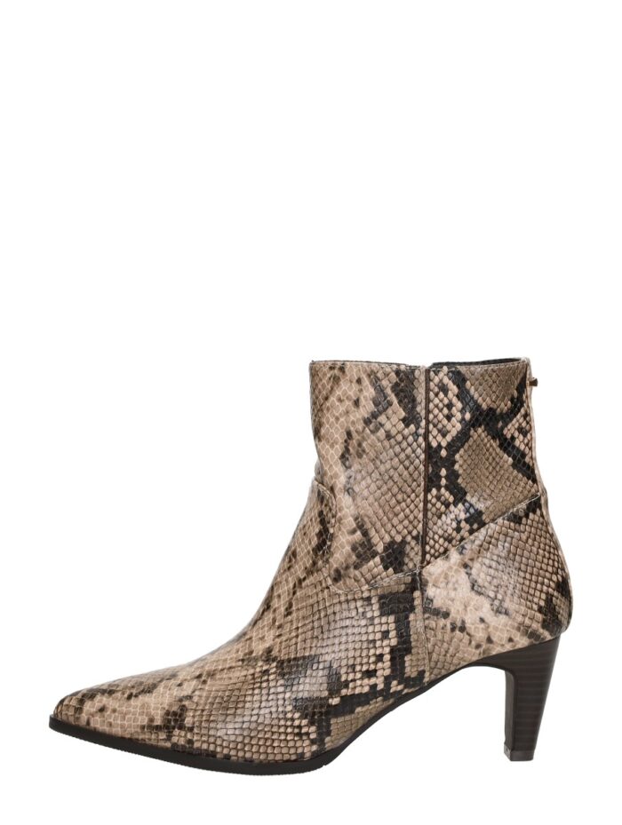 Mexx Vera Tate – Beige