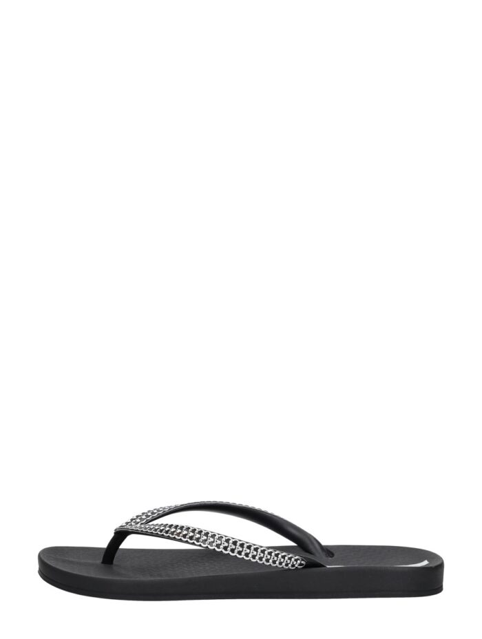 Ipanema Anatomic Mesh – Zwart