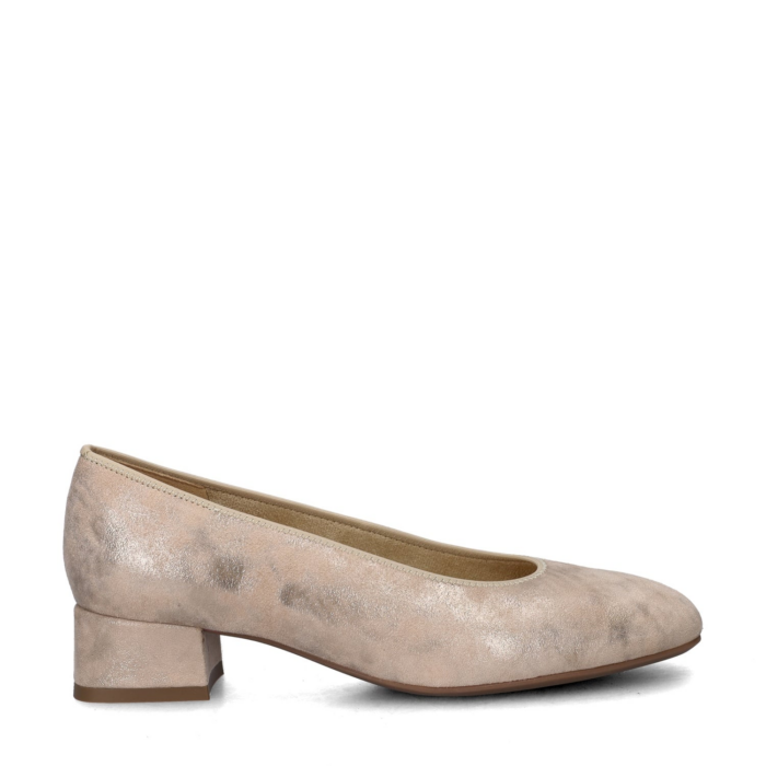 Ara Graz 2.0 pumps – Beige