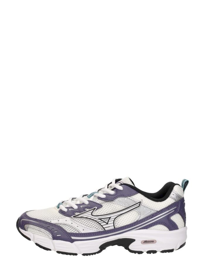 Mizuno Mxr – Lila