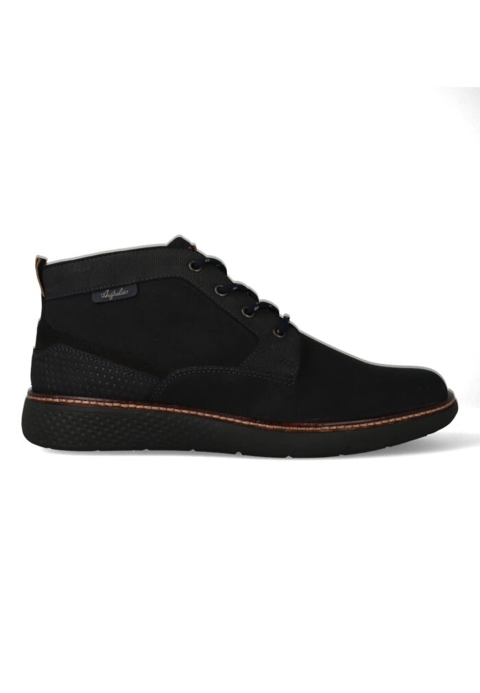 Australian Sneakers Daryl 15.1725.01-S00 Blauw