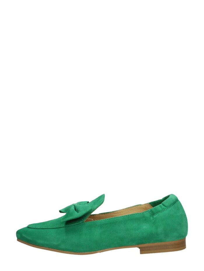 Tango Nicolette 9-d – Groen