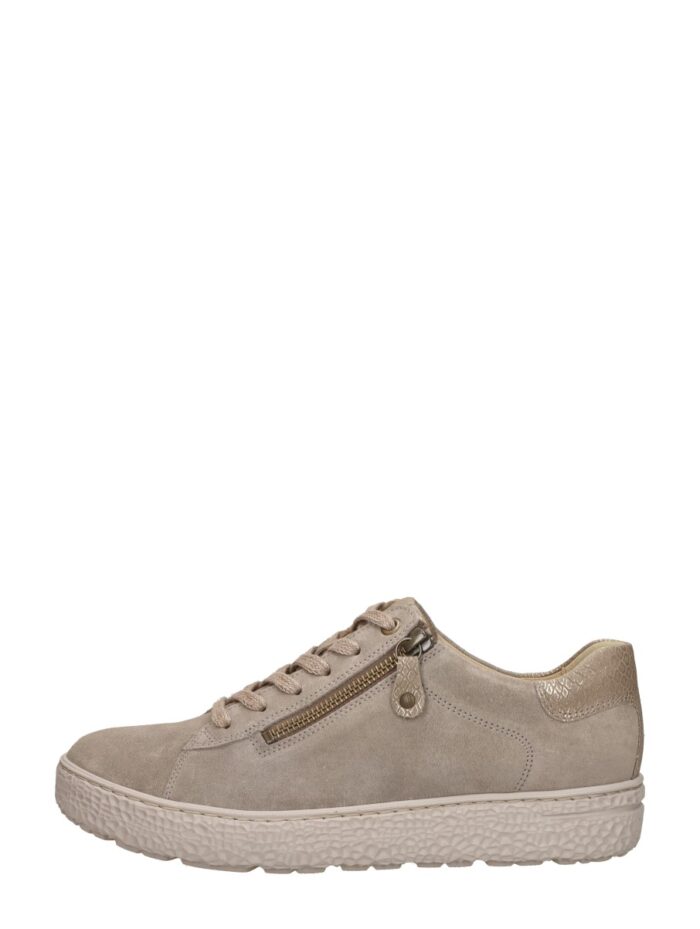 Hartjes Phil Shoe – Beige