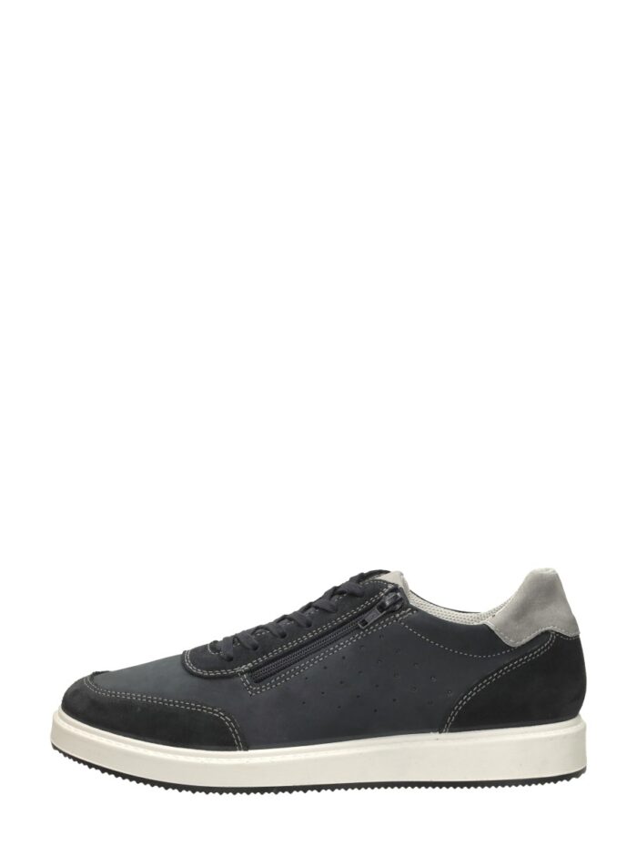 Sub55 Comfort Collection Santiago – Blauw