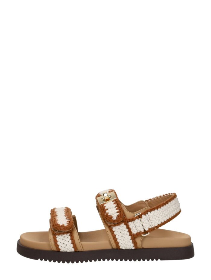Steve Madden Mona – Beige