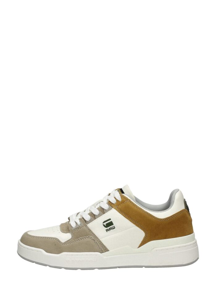 G-Star Attacc Ctr M – Beige