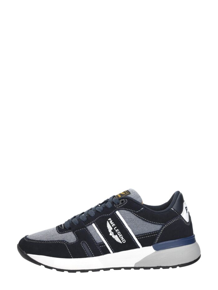 Pme Legend Jet Lifter – Blauw