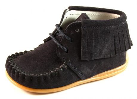 Bardossa Kimba Moc-flex Blauw BAR62 – Blauw,Roze,Zwart,Beige / Khaki