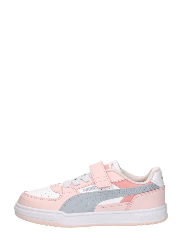 Puma Caven Iii Block Ac+ Ps – Roze