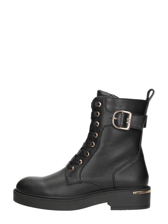 Mexx Premium Kasia – Zwart