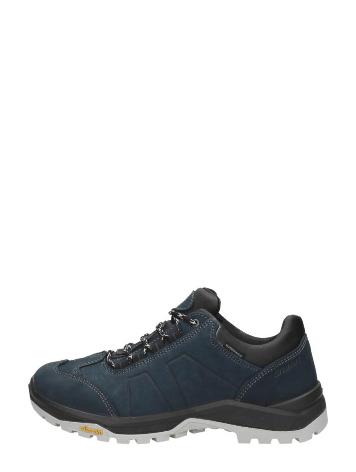 GriSport Gri Arizona Low – Blauw