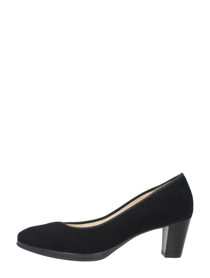 Ara Orly Highsoft – Zwart