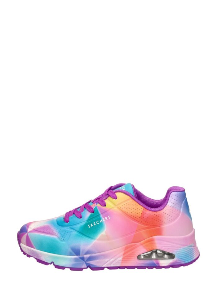 Skechers Uno Gen1 Kleuren – Overige