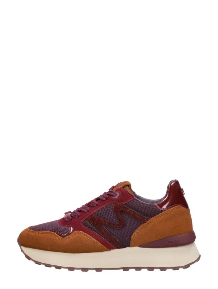 Mexx Juju – Bordeaux