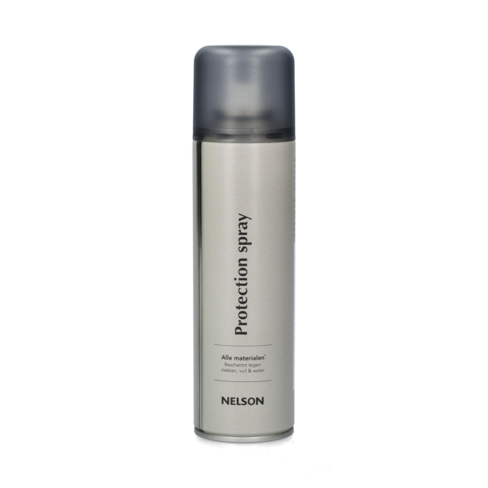 Nelson Protection Spray verzorgingsproducten