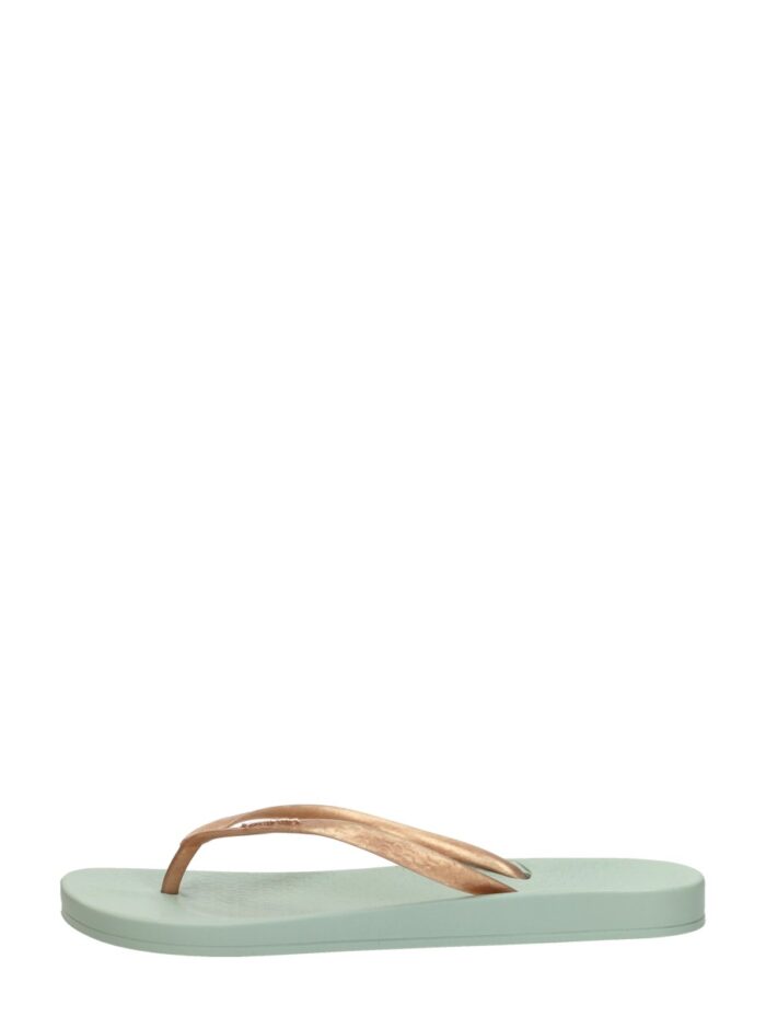 Ipanema Anatomic Tan – Groen