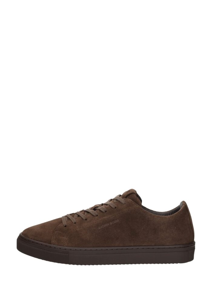 Bjorn Borg Classic Su – Donkerbruin