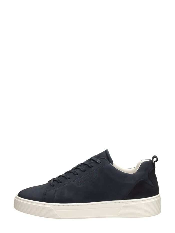 Cycleur De Luxe Croocked – Blauw