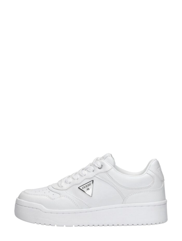 Guess Miram – Wit