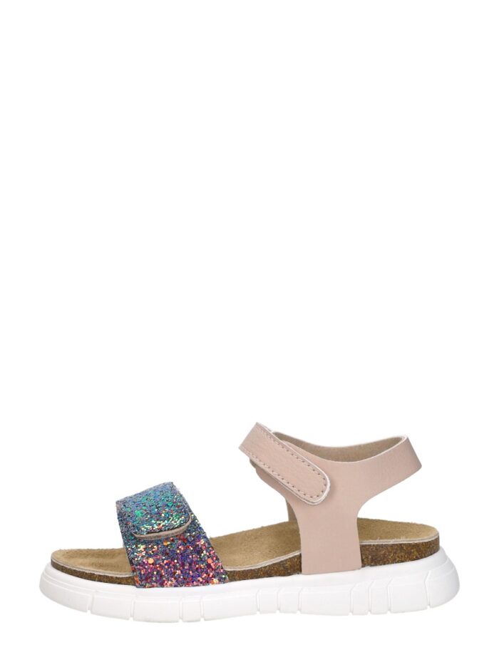 Keq Meiden Sandalen Kleuren – Overige