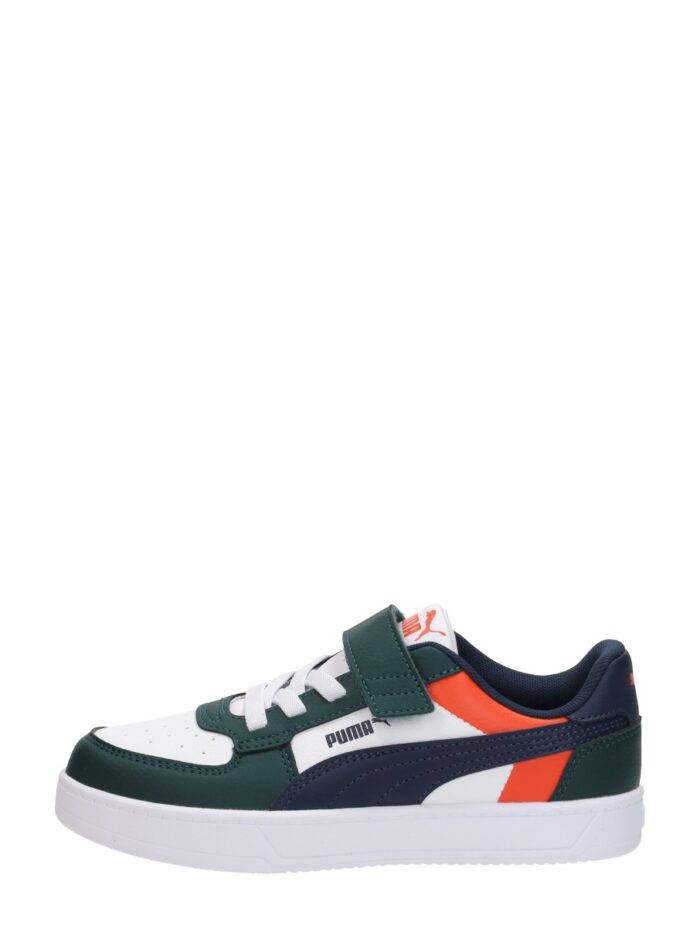 Puma Caven 2.0 Block Ac+ Ps – Groen