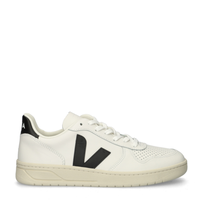 Veja V-10 lage sneakers – Multi