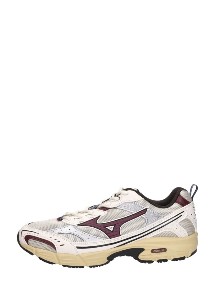 Mizuno Mxr Casual – Gebroken wit