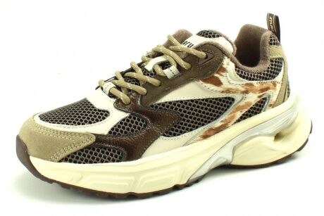 Maruti Roma Beige / Khaki MAR96