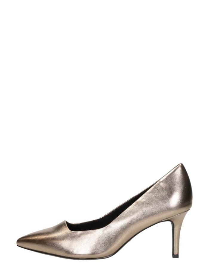 tamaris Pumps – Brons