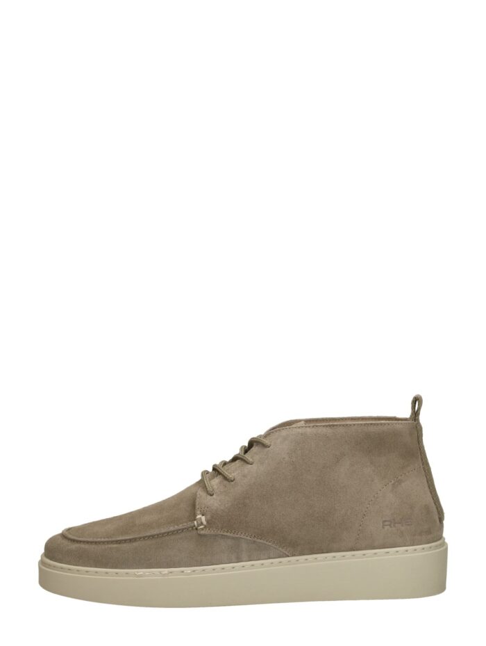 Rehab Owen Sue – Beige