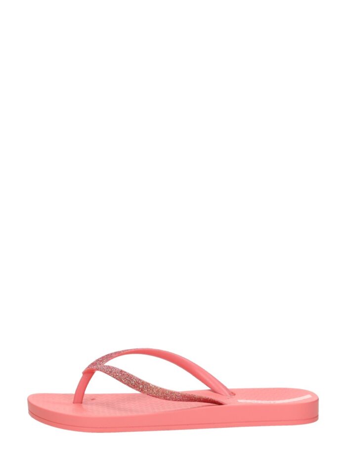 Ipanema Anatomic Lolita Kids – Roze