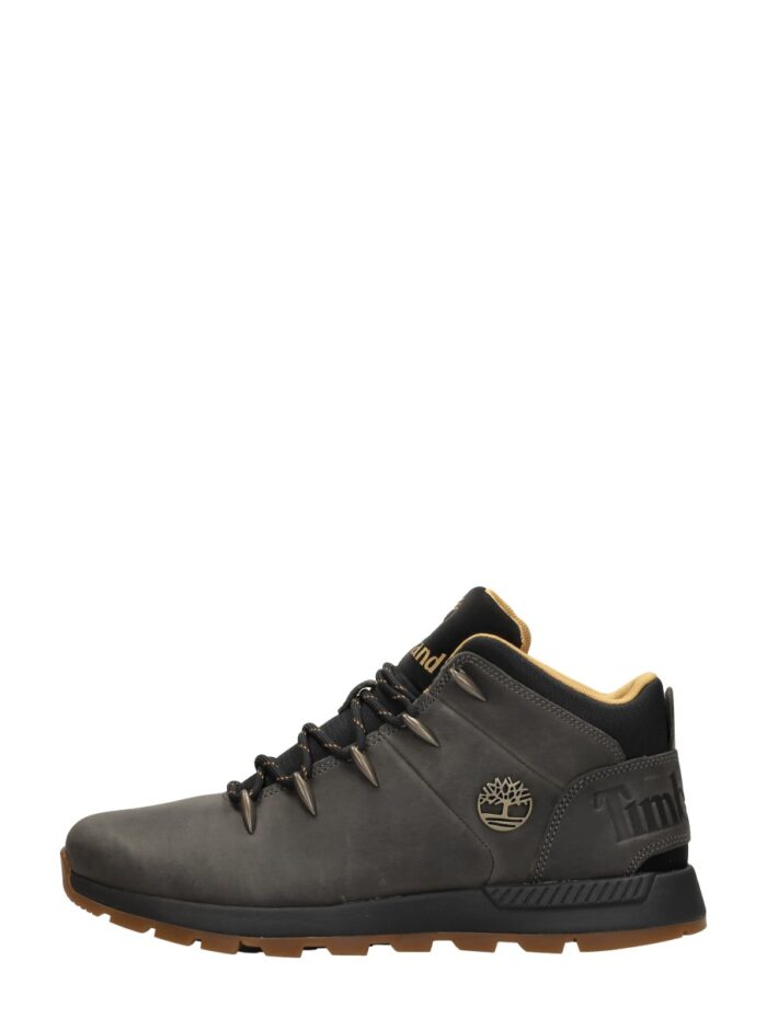 Timberland Sprint Trekker Mid – Taupe